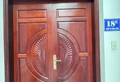 Nhà 5 tầng tặng full nội thất tại Hoa Lâm, Long Biên... Bán owner_side tại Việt Hưng, Hà Nội 07