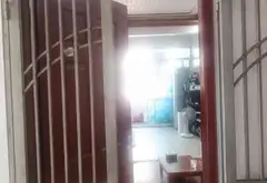 Bán căn hộ 2 phòng ngủ dưới 3 tỷ tại Gia Lâm... Bán căn hộ chung cư tại Gia Lâm, Hà Nội 04