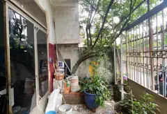 Nhỉnh 5 tỷ - Nhà 2 lầu- Phạm Thế Hiển - Nhà ngang 5 dài 19.6 mét nở hậu 5.3 mét- Sổ hồng riêng.... Bán nhà riêng tại Bình Đông, Hồ Chí Minh 05