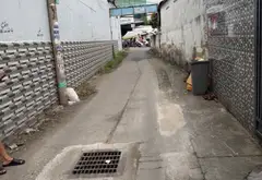 Nhà 8 phòng trọ, vị trí vàng An Dương Vương... Bán nhà riêng tại An Lạc, Hồ Chí Minh 02