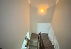 Bán nhà 3 tầng 4 phòng ngủ tại phường 9, quận Tân Bình, giá 6.5 tỷ... Bán owner_side tại Tân Hòa, Hồ Chí Minh 08