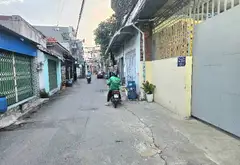 Nhà Mặt Phố Góc Đẹp Trung Tâm Dĩ An Giá Sốc... Bán nhà mặt phố tại Dĩ An, Hồ Chí Minh 03