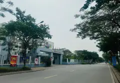 BÁN ĐẤT PHÚC LỢI 191,7M2- MT 6.3m- NGÕ THÔNG, Ô TÔ TRÁNH ĐỖ - 32.6 Tỷ... Bán đất tại Phúc Lợi, Hà Nội 01