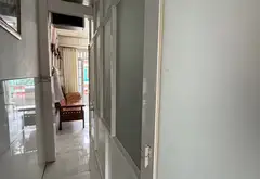 Nhà phố Bình Tây, sổ cứng, giá tốt cho chủ thiện chí... Bán nhà mặt phố tại Bình Tây, Hồ Chí Minh 07