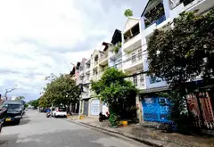 Nhà MT đường 84 Cao lỗ
4x20m 1 trệt 2 lầu ST. Giá 14.4 tỷ... Bán nhà mặt phố tại Chánh Hưng, Hồ Chí Minh 01