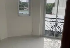 Bán nhà riêng 3 tầng hẻm 5m, 2 mặt thoáng tại Phường 6, Tân Bình... Bán nhà riêng tại Tân Hòa, Hồ Chí Minh 09