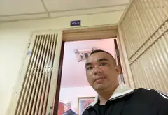 Căn hộ lô góc 3 phòng ngủ view sông, gần đại học lớn... Bán căn hộ chung cư tại Tương Mai, Hà Nội 01