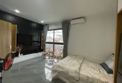 Nhà đẹp Lê Thanh Nghị... Bán nhà riêng tại Bạch Mai, Hà Nội 09