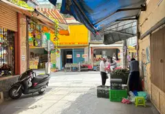 Nhà 6 tầng, 11 phòng, hẻm ô tô gần mặt đường Nguyễn Văn Lạc, BT. Nhà nở hậu, sát Q1, dòng tiền 50t.... Bán nhà riêng tại Thạnh Mỹ Tây, Hồ Chí Minh 17