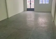 VÁN NHÀ RIÊNG 4 TẦNG BTCT- 60m2 – HẺM XE TẢI – TRUNG TÂM QUẬN 3 CHỈ HƠN 15 TỶ... Bán nhà riêng tại Nhiêu Lộc, Hồ Chí Minh 04