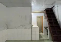 Bán nhà 2 tầng diện tích 15.8m² tại trung tâm Phú Nhuận, phù hợp kinh doanh... Bán nhà riêng tại Phú Nhuận, Hồ Chí Minh 02