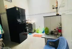 Bán nhà cấp 4 46m2 tại Hiệp Bình, giá 6 tỷ... Bán nhà riêng tại Hiệp Bình, Hồ Chí Minh 03