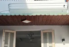Nhà 3 phòng ngủ 3 tầng tại Bình Hưng - Cơ hội hiếm có đáng sở hữu ngay... Bán nhà riêng tại Bình Hưng, Hồ Chí Minh 01