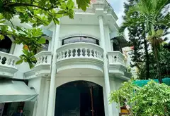 Bán nhà riêng 3 tầng diện tích 223m² xã Tân Kiểng Quận 7 giá 29 tỷ đồng... Bán nhà riêng tại Tân Hưng, Hồ Chí Minh 03