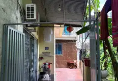 Bán nhà riêng 32.4m2 tại Hà Đông, sổ đỏ sẵn, giá 4.7 tỷ... Bán nhà riêng tại Kiến Hưng, Hà Nội 01