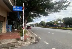 Nhà 3 Tầng Sang Trọng Trung Tâm Phường Dương Kinh, Ô Tô Đỗ Cửa... Bán nhà riêng tại Dương Kinh, Hải Phòng 15