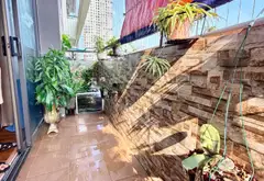 Gia đình cậu em cùng quê làm ăn có lộc, chuyển sang căn rộng,bán căn 77m2-2ngủ-Giá thiện trí 7.2tỷ... Bán căn hộ chung cư tại Phú Thượng, Hà Nội 09