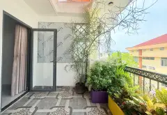 Ô TÔ NGỦ TRONG NHÀ, SÁT NGUYỄN HỮU TIẾN, KHU TÂY THẠNH - 4Tầng-Ngang 4m - Tây Thạnh - TÂN PHÚ... Bán nhà riêng tại Tây Thạnh, Hồ Chí Minh 10