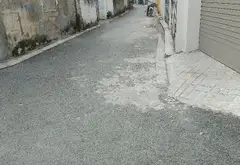 Bán nhà 2 tầng ô tô vào nhà tại xã Vàng Cổ Bi, Gia Lâm với tiềm năng tăng giá... Bán owner_side tại Gia Lâm, Hà Nội 05