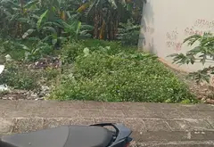 Đất hiếm phân lô, ô tô tránh, vỉa hè rộng tại An Thắng... Bán đất tại Chương Mỹ, Hà Nội 09