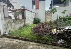 Cơ hội vàng sở hữu đất thổ cư gần sân bay Nội Bài, Sóc Sơn với giá ưu đãi... Bán đất tại Sóc Sơn, Hà Nội 02