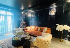 Biệt thự đẳng cấp tại khu đô thị Anh Dũng, Hải Phòng... Bán biệt thự, liền kề tại Dương Kinh, Hải Phòng 10