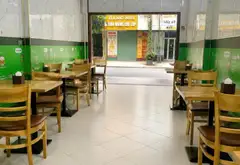 Nhà mặt phố kinh doanh đỉnh, dòng tiền sẵn, giao thông thuận tiện... Bán nhà mặt phố tại Phương Liệt, Hà Nội 09