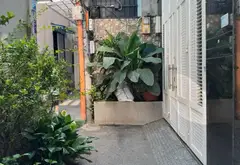 Nhà riêng 2 tầng diện tích 47.5m² tại phường 11, quận Phú Nhuận... Bán nhà riêng tại Phú Nhuận, Hồ Chí Minh 03