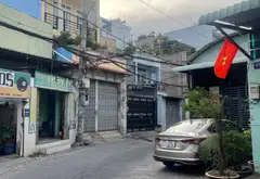 Nhà mặt tiền đường Tỉnh lộ 10, giá mềm mại nhất thời điểm hiện nay... Bán nhà riêng tại Bình Trị Đông, Hồ Chí Minh 18