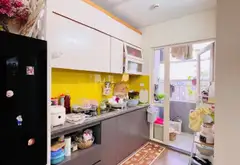 Toà SDU 143 Trần Phú 2PN... Bán căn hộ chung cư tại Hà Đông, Hà Nội 07