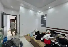 Nhà riêng 3 tầng với sân cổng riêng tại khu vực Ngu... Bán nhà riêng tại Gia Viên, Hải Phòng 08