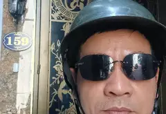 Nhà Đẹp 4 Tầng Trung Tâm Kiến Hưng Giảm Sốc 150 Triệu... Bán nhà riêng tại Kiến Hưng, Hà Nội 10