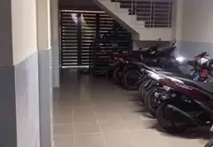 Bán Nhà Hẻm Xe Hơi Sát Mặt Tiền Nguyễn Văn Lượng, Ngang 8.6m, Thu Nhập 40 Triệu/Tháng... Bán nhà riêng tại Gò Vấp, Hồ Chí Minh 13