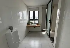 Bán biệt thự liền kề 5 tầng khu đô thị The Manor Central Park diện tích 225m2 mặt tiền rộng... Bán biệt thự, liền kề tại Định Công, Hà Nội 07