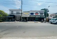 Bán nhà mặt phố kinh doanh mặt tiền 18m tại Bình Trị Đông, Bình Tân, Hồ Học Lãm... Bán nhà mặt phố tại An Lạc, Hồ Chí Minh 01