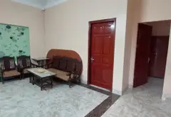 Bán nhà 3 tầng tại xã Sóc Sơn, Hà Nội, diện tích 133m2, giá 9.5 tỷ... Bán nhà riêng tại Sóc Sơn, Hà Nội 04