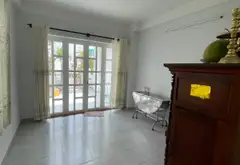 Bán nhà 4 tầng 4PN khu vực Tân Sơn Nhì, giá 17.5 tỷ... Bán nhà riêng tại Tân Sơn Nhì, Hồ Chí Minh 13