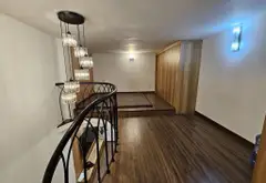 Căn hộ tập thể tầng 2 ngõ 4B phố Đường Thành, giá 3.99 tỷ... Bán căn hộ chung cư tại Hoàn Kiếm, Hà Nội 07