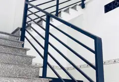 Nhà rộng, mặt tiền lớn, hẻm xe hơi ở Gò Vấp... Bán nhà riêng tại An Hội Đông, Hồ Chí Minh 08