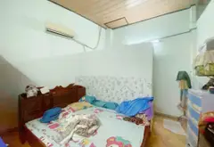 Bán nhà riêng 2 tầng 49m2 tại Hồng Lạc, giá 6,3 tỷ... Bán nhà riêng tại Bảy Hiền, Hồ Chí Minh 05
