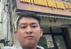 Giảm Giá Sốc Nhà Mặt Phố Phú Nhuận 98m2, 4PN, Giá Chỉ 16 Tỷ... Bán nhà mặt phố tại Phú Nhuận, Hồ Chí Minh 02