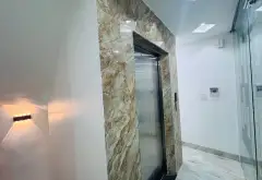 Nhà Mặt Phố Lô Góc Kinh Doanh Đỉnh Sát Chợ Nghĩa Lộ... Bán nhà mặt phố tại Yên Nghĩa, Hà Nội 08