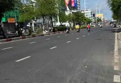 - Khu vực dân trí cao, gần Q.5, Q.6, Q10. Tiện ích xung quanh đầy đủ.... Bán nhà riêng tại Minh Phụng, Hồ Chí Minh 13