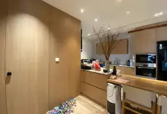 CĂN HỘ HẠNG SANG – 84M² – VIEW TRỌN HỒ TÂY – GIÁ 11,5 TỶ ❤️
📍 Khu đô thị Tây Hồ Tây – trục căn đẹp... Bán căn hộ chung cư tại Xuân Đỉnh, Hà Nội 03
