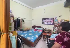 Không gian sống đẳng cấp giữa trung tâm Quận 3... Bán nhà riêng tại Nhiêu Lộc, Hồ Chí Minh 07