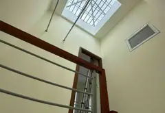 SIÊU PHẨM 3 TẦNG BTCT NHÀ MỚI NGAY CHỢ AN ĐÔNG SƯ VẠN HẠNH QUẬN 5... Bán nhà riêng tại An Đông, Hồ Chí Minh 17