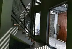 Góc 2 mặt tiền Phường Tân Sơn, 3 tầng, 108m2, mặt tiền 9m... Bán nhà mặt phố tại Tân Sơn, Hồ Chí Minh 04