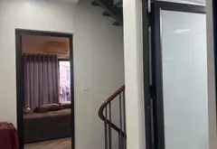 Nhà mặt phố kinh doanh sầm uất tại Ngọc Hồi... Bán nhà mặt phố tại Ngọc Hồi, Hà Nội 02