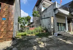 Đất Vàng Quang Tiến - Đầu Tư Sinh Lời Nhanh Chóng!... Bán đất tại Nội Bài, Hà Nội 01