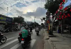 Bán nhà 2 tầng 3 phòng ngủ tại An Lạc, Bình Tân, giá 3,79 tỷ... Bán nhà riêng tại An Lạc, Hồ Chí Minh 11